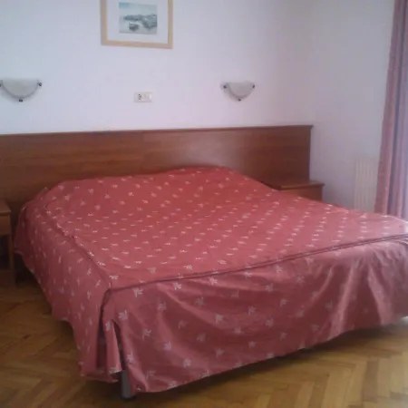 Zuco Hotel 3*