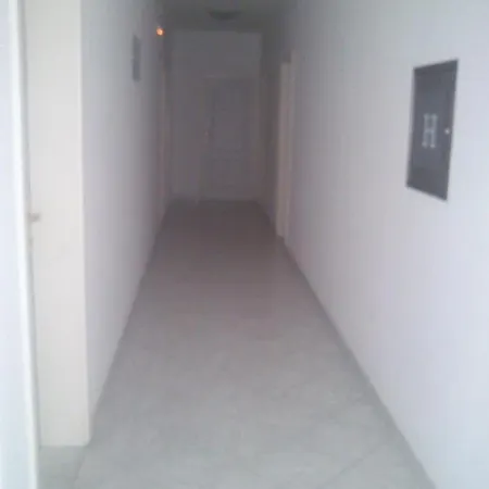 Otel Zuco Biograd Na Moru