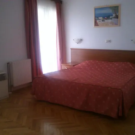 Zuco Otel 3*