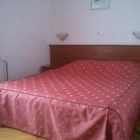 Zuco 3*