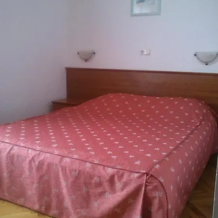 Zuco Biograd Na Moru