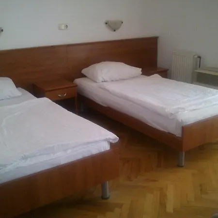Zuco Hotel