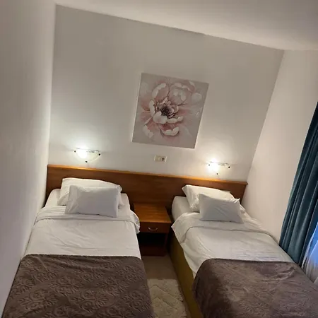 Zuco 3*