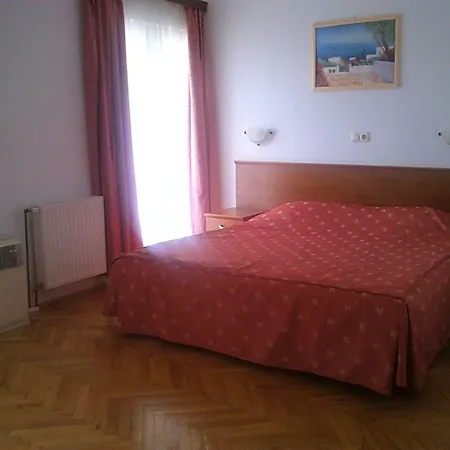Hotel Zuco 3*