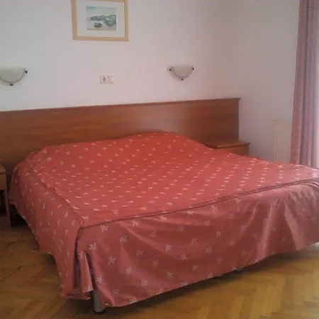 Hotel Zuco Weißenburg