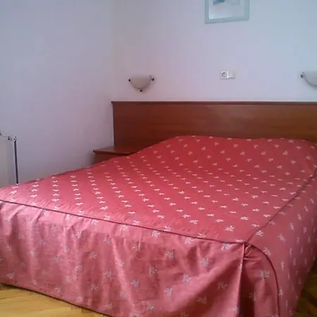 Hotel Zuco 3*