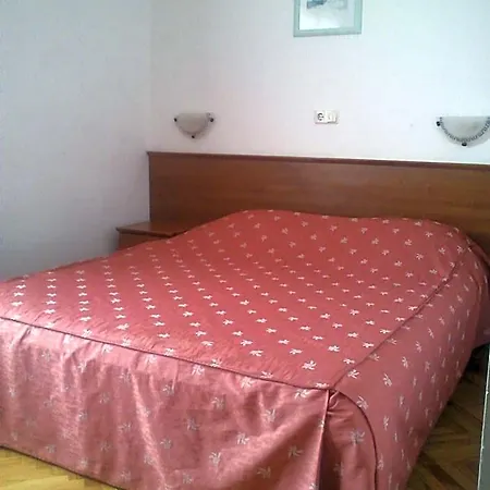 Hotel Zuco