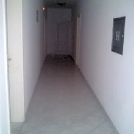 Zuco 3*
