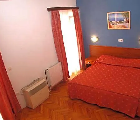 Zuco 3*