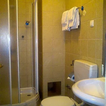Zuco 3*