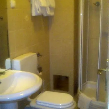 Zuco Hotel